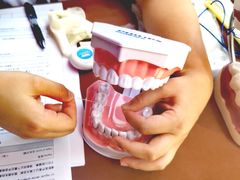 -上海浦东嘉里大酒店