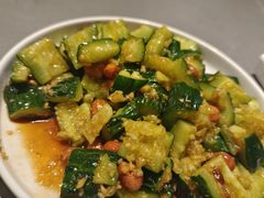 -轻松串吧(亦庄上海沙龙店)