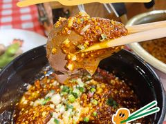 -三个大叔东北烧烤·砂锅菜(西三旗店)