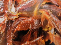 -湘中缘·湖南菜(娄底驻京办店)