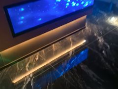 -唐宫足道·SPA·影院会馆(木渎店)