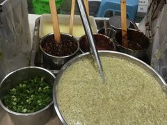 -清真·二嫂子煎饼果子(鼓楼旗舰形象店)