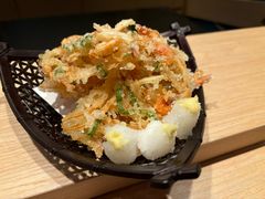 -鮨·玄海