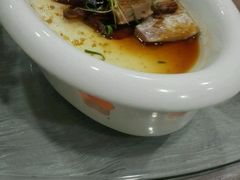 -椿记烧鹅(叠彩店)