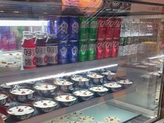 -天山传奇新疆菜(SKLP店)