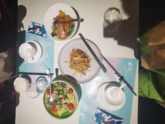 -时间仓(月湖公园店)