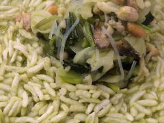 -汕味十足·汕尾特色小吃(海珠店)