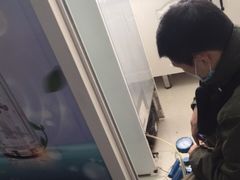 -天津啄木鸟数码维修