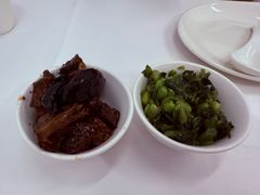 -春餐厅