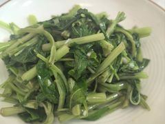 -大鸿运酒店·苏州菜·松鼠桂鱼(观前街店)