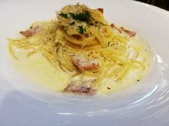 -1861意大利餐厅(文化广场店)