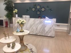 点击看大图 -梵恩诗产后恢复中心(望京麒麟店)