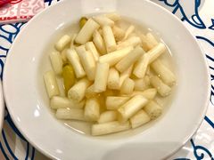 -松哥油焖大虾(皇岗一店)