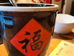 -有料儿铜锅(白堤路店)