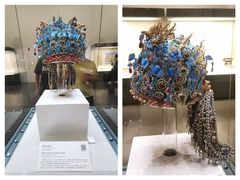 -中国国家博物馆