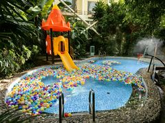 -龙熙温泉水世界