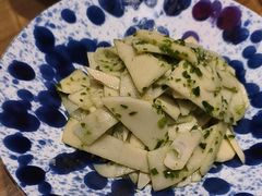 -赤宴·川菜(玉林店)