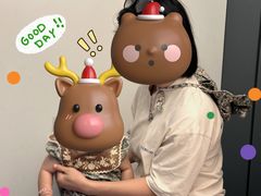 -方快-照相馆(近铁城市广场店)