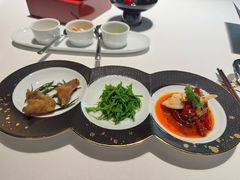 -新荣记(椒江店)