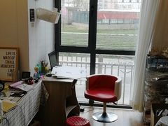 -勒甜LO CHO·私人订制低糖代糖纯动物奶油生日蛋糕(新开路店)