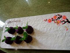 -半岛公馆(淞兴西路店)