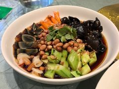 -裕德隆清真饭庄·天津特色菜(东丽店)
