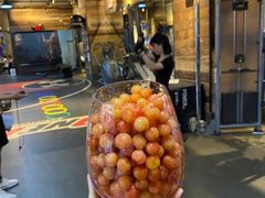 -OneFit健身(汇锦城店)