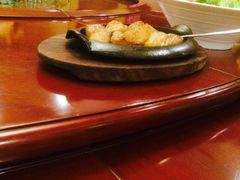 -煌潮大酒店
