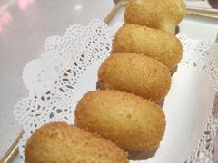 辣年糕-宝葫芦西北茶食铺(万达店)