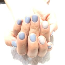 -染指坊日式美甲美睫设计中心