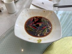 -金时代顺风大酒店(南桥百联店)