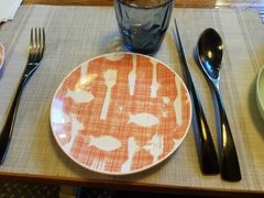 -Kitchen·Y洋厨房西餐厅(王府壹号店)