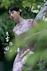 -吉光片羽高端婚纱摄影(泰州优选店)