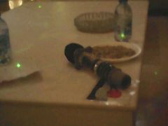 -酷必乐KTV(北行店)