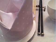 iphone_upload_pic-上海小南国(国发店)