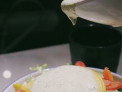 -碳稻新派料理店(五指山店)