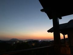 -浙江安吉JW万豪酒店·万豪中餐厅