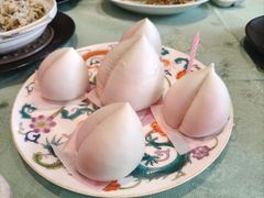 -洪禧楼·老广东海鲜酒楼(宁波万象城店)