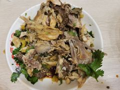 -老四季(总店)