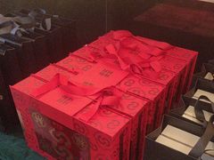 -中国徽菜·徽商故里(广安门店)