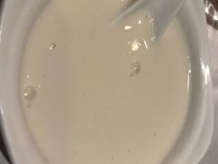 -阿一鲍鱼·20年匠心传承(天河北旗舰店)