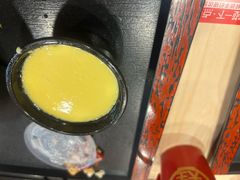 -永和大王(长寿路店)