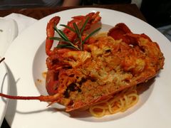-斯比特花园西餐厅(东方商厦店)