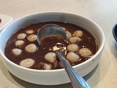 -鹿其林酒家(大学城店)