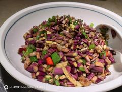 -大碗先生(荣时代店)