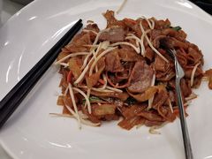 -海景壹号大酒店(滨湖店)