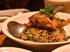 -元古雲境(南京万象天地店)