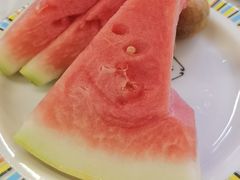 -布罗城堡自助烧烤(鸿通城购物中心店)