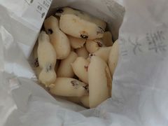 -糕大师•手作鲜糕点(芦庄店)