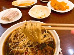 -同得兴面馆.苏式面.三虾面(园区店)
